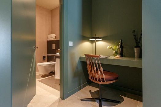 Bordoy Casa Ládico - Hotel Boutique Adults Only