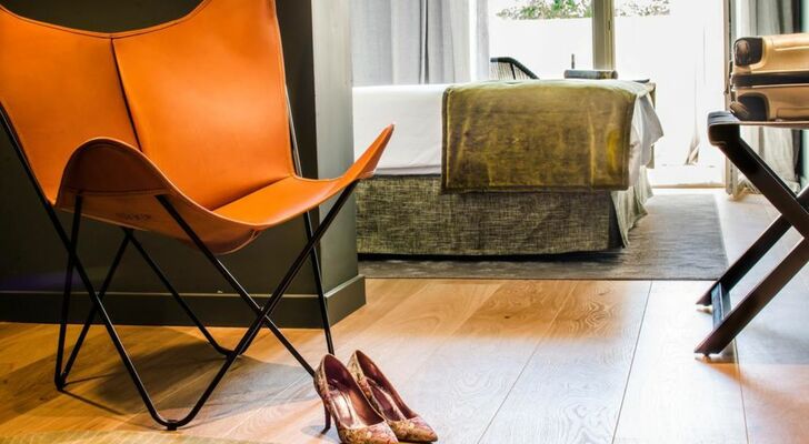 Bordoy Casa Ládico - Hotel Boutique Adults Only