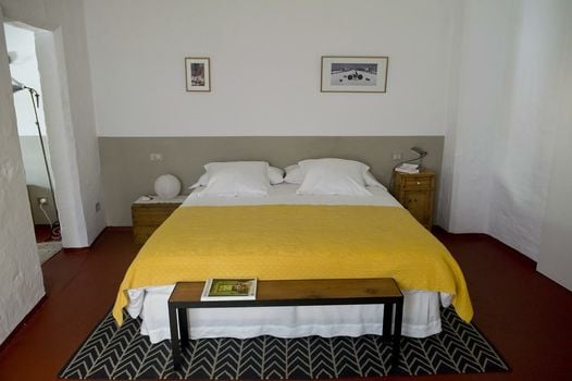 Ses Sucreres Small & Slow Hotel