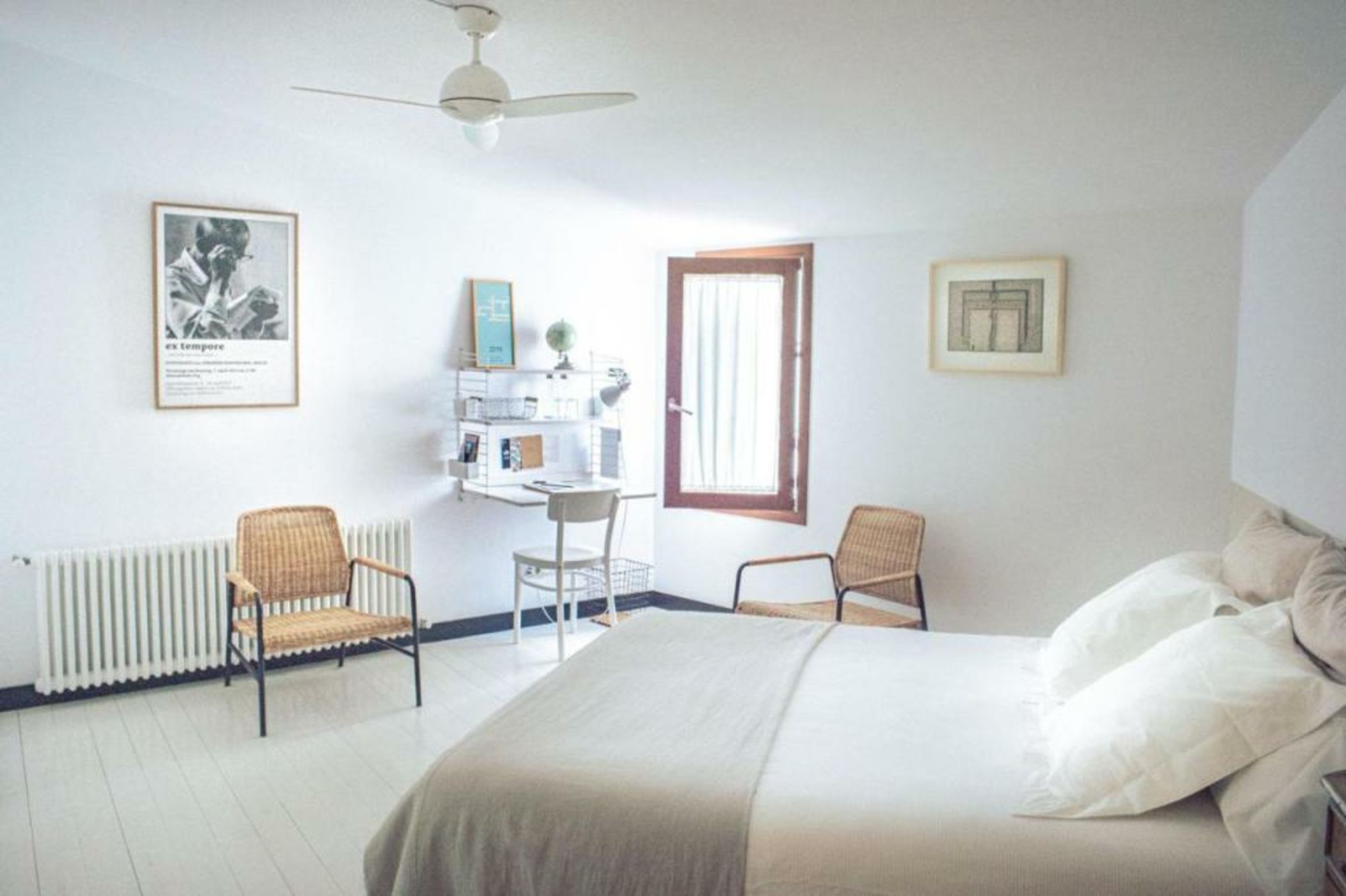 Ses Sucreres Small & Slow Hotel