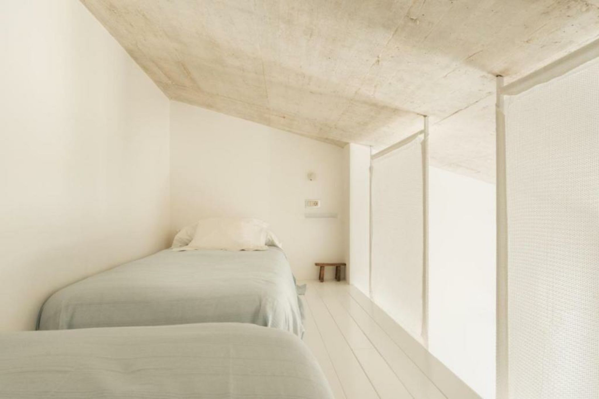 Ses Sucreres Small & Slow Hotel