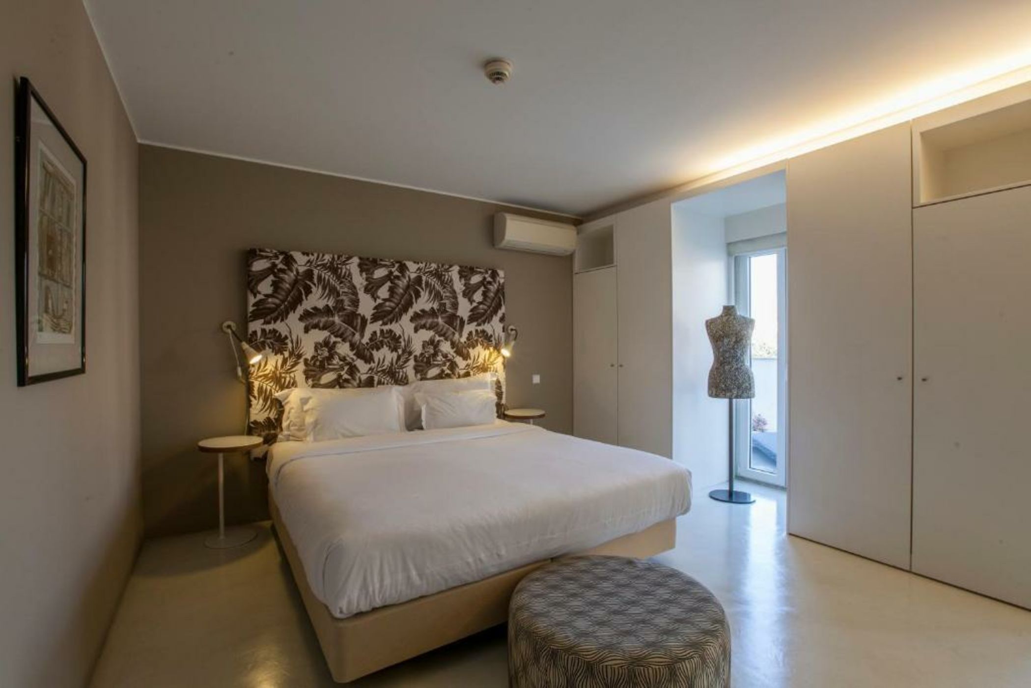 Hotel Pateo - Lisbon Lounge Suites