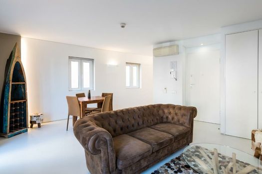 Hotel Pateo - Lisbon Lounge Suites