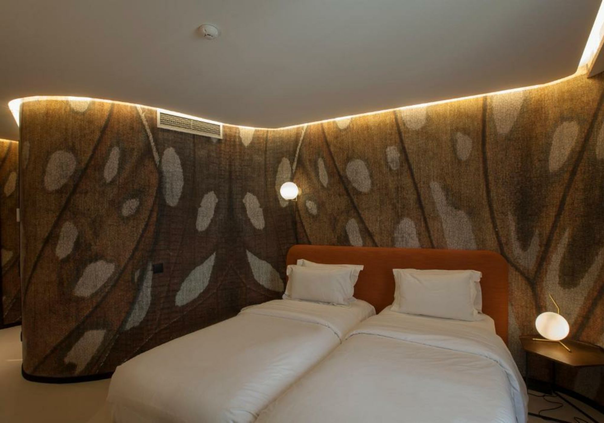 Hotel Pateo - Lisbon Lounge Suites