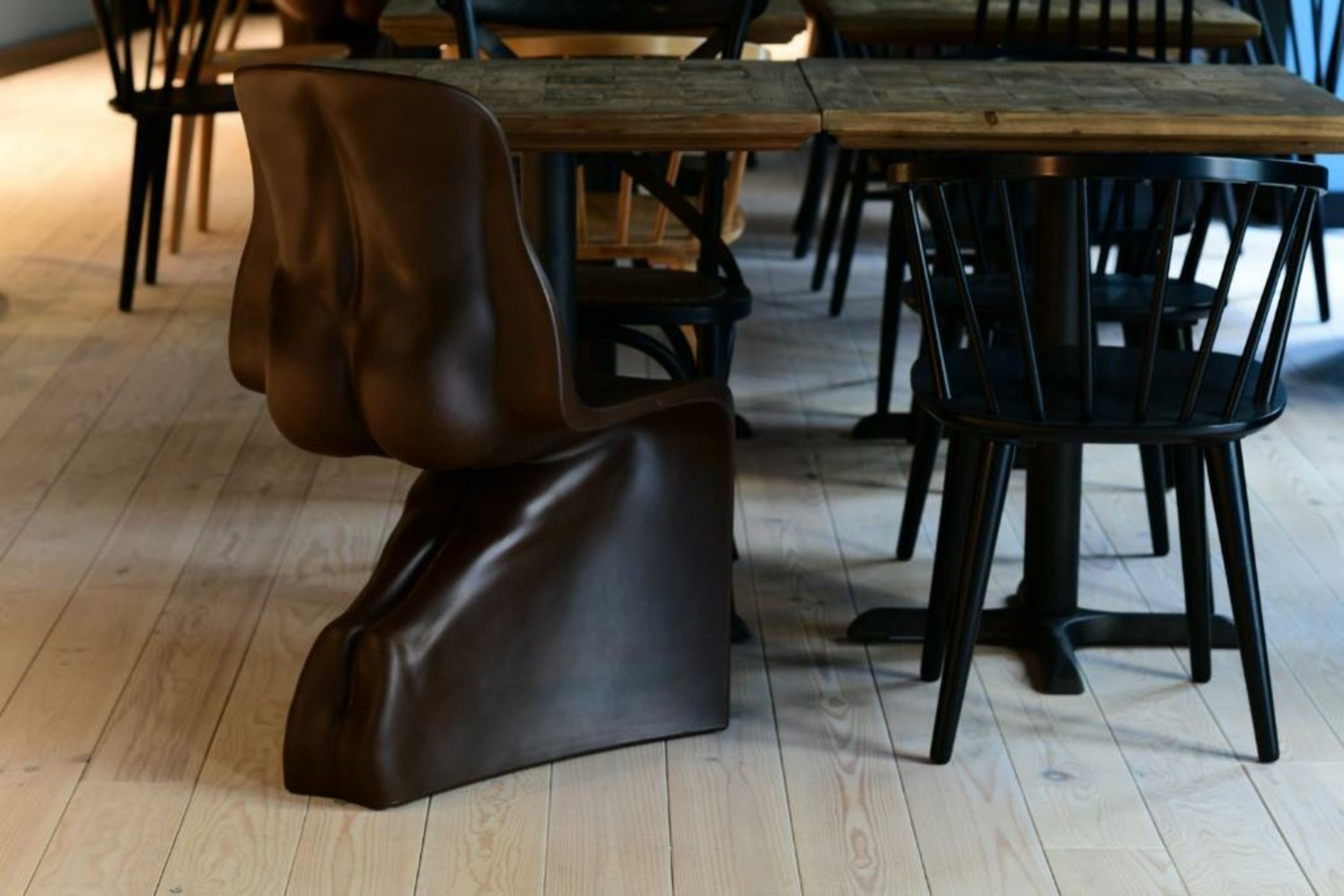 Hotel Pateo - Lisbon Lounge Suites