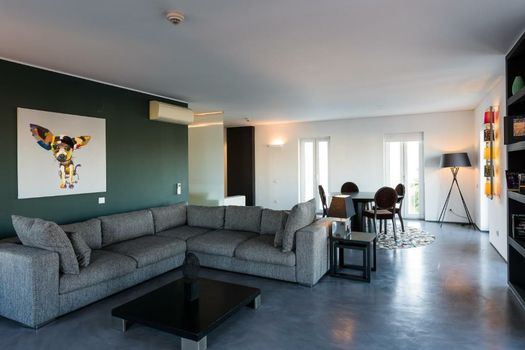 Hotel Pateo - Lisbon Lounge Suites