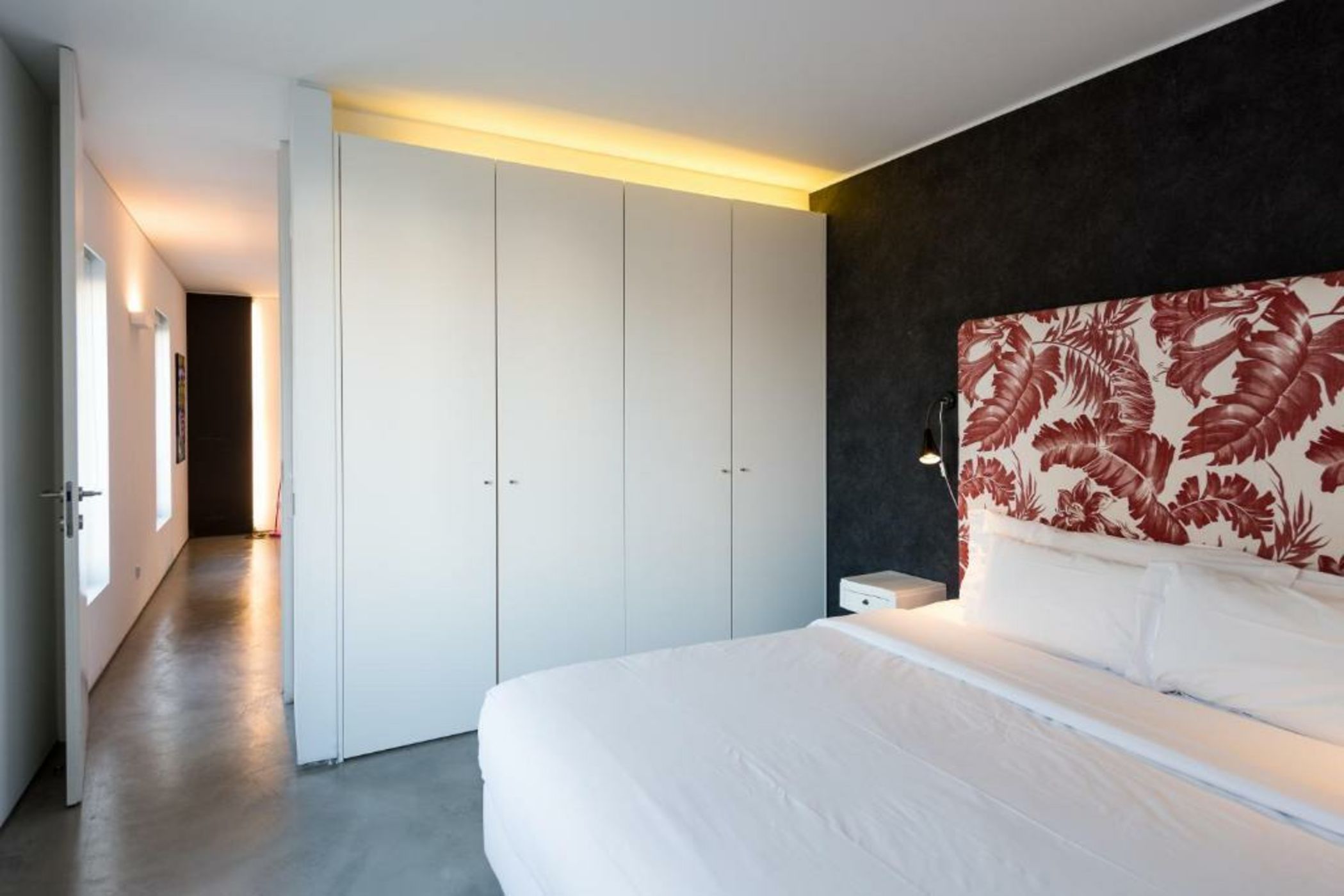 Hotel Pateo - Lisbon Lounge Suites