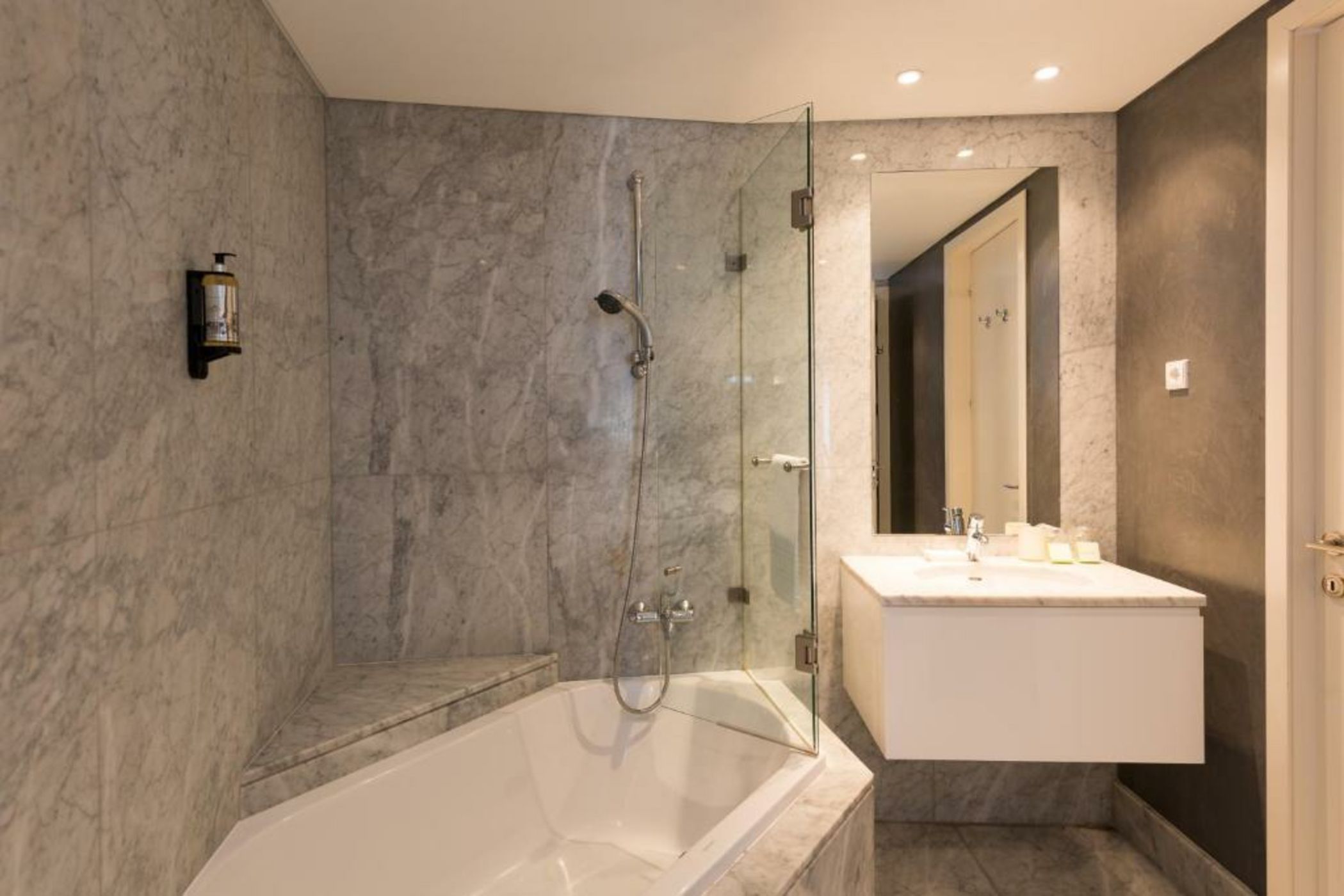 Hotel Pateo - Lisbon Lounge Suites