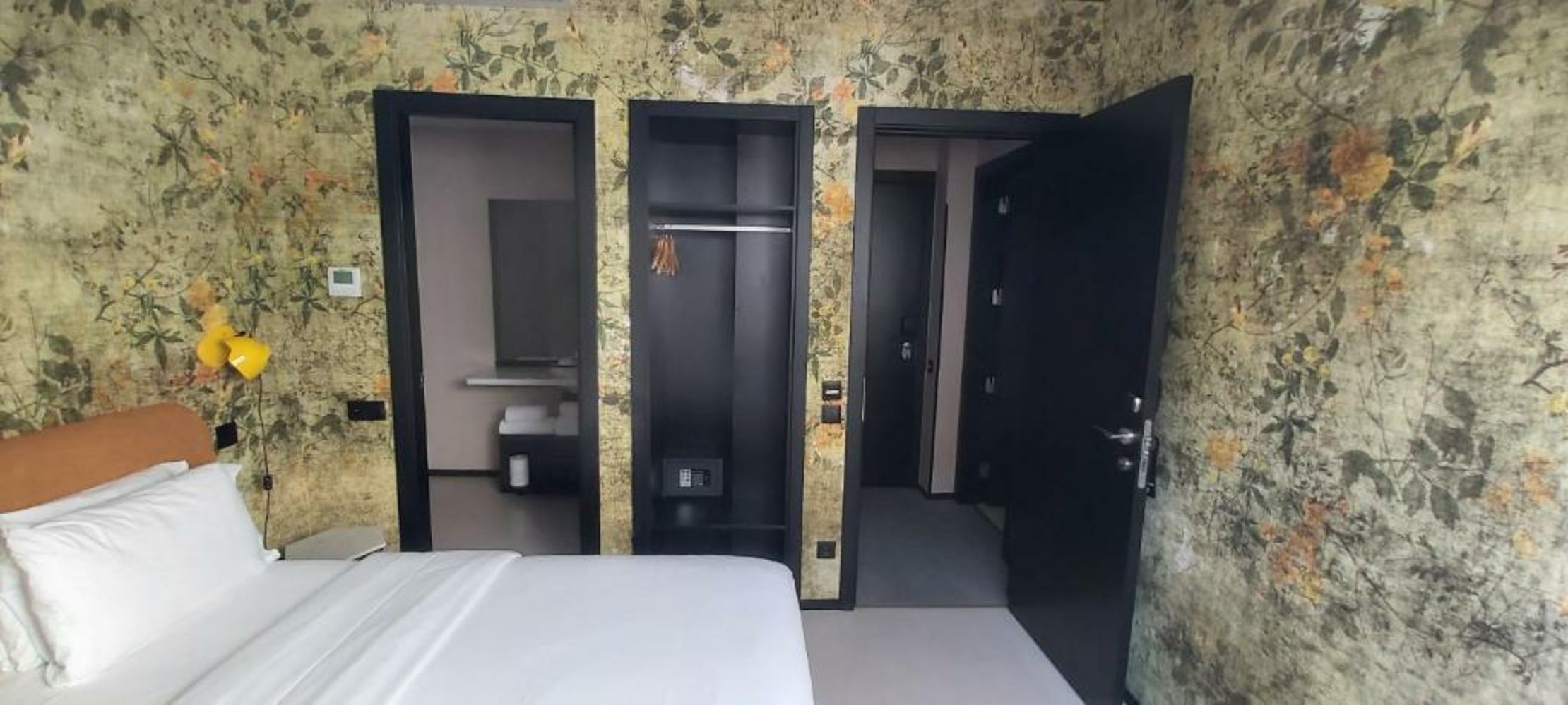 Hotel Pateo - Lisbon Lounge Suites