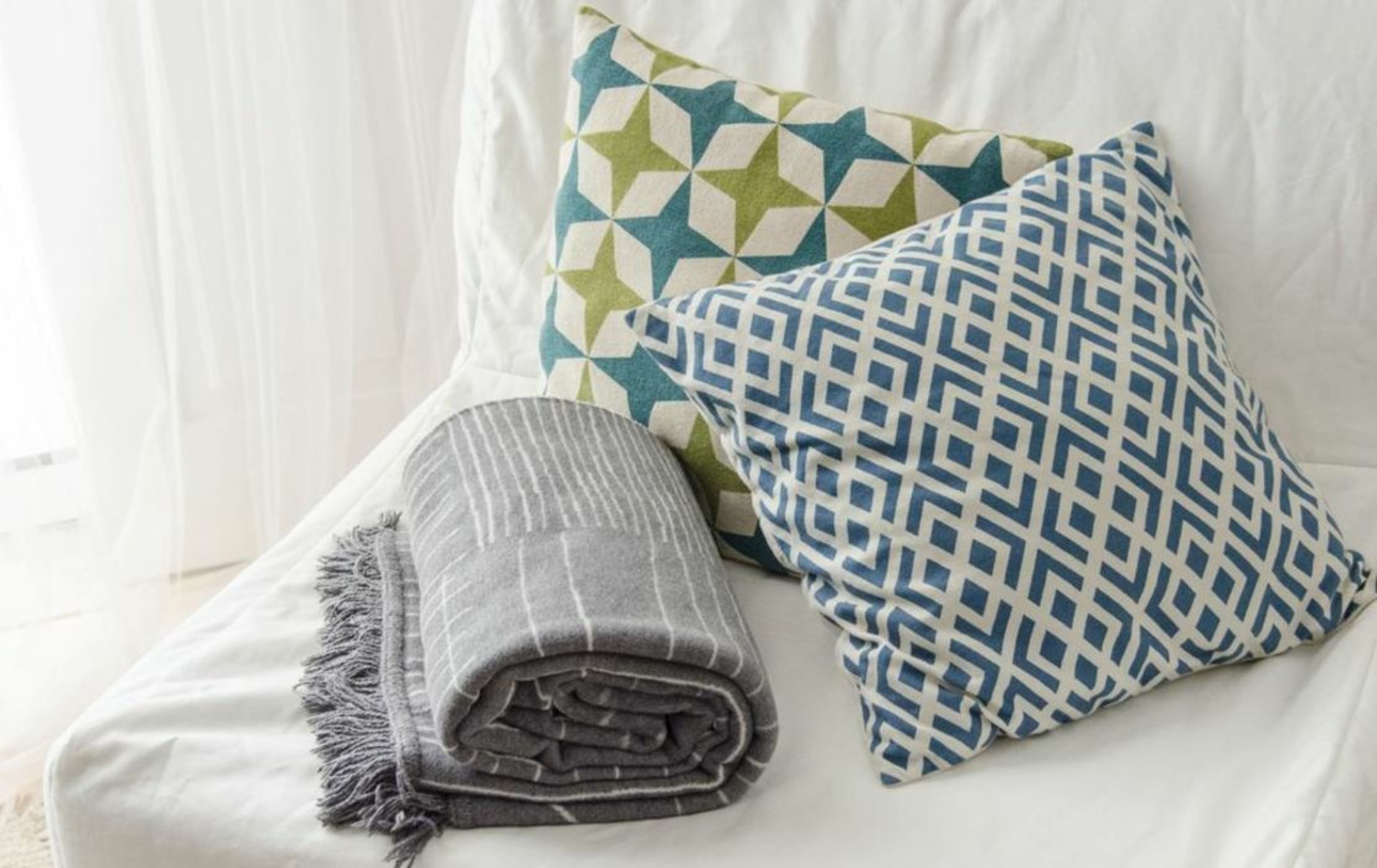 Lisbon Heart Family Apartment