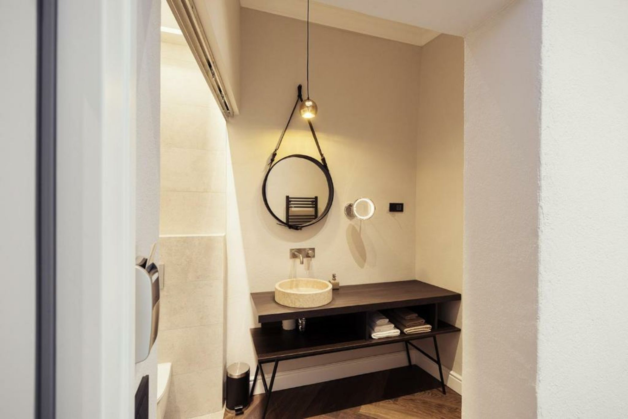 Kollmann Rooms and Apartments