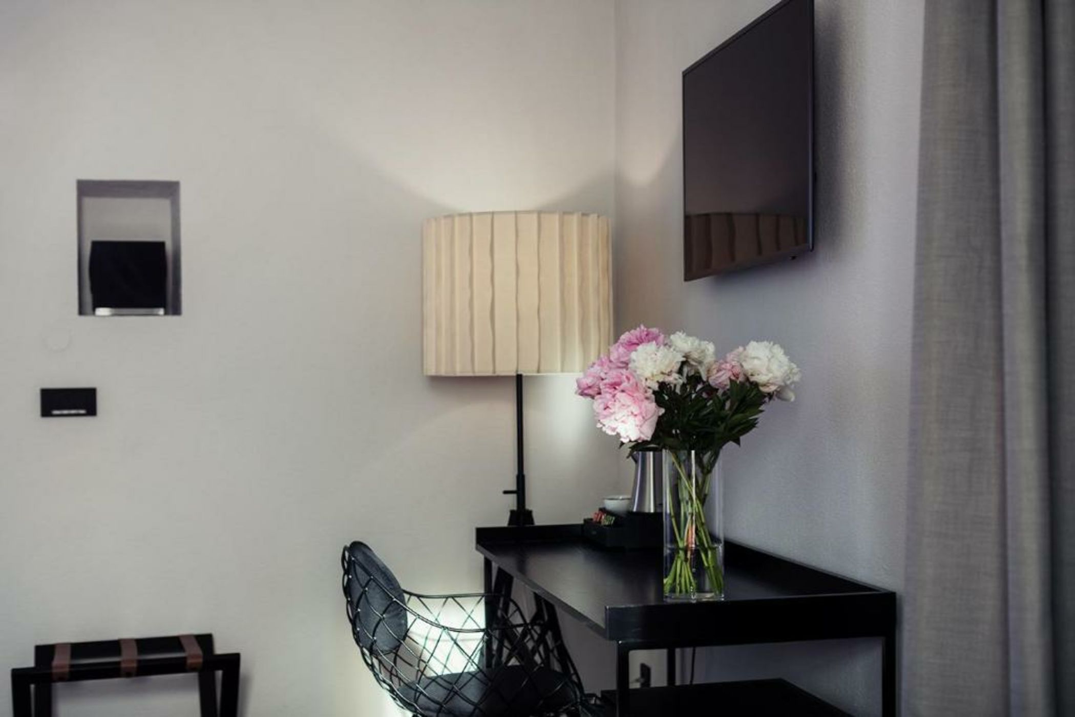 Kollmann Rooms and Apartments