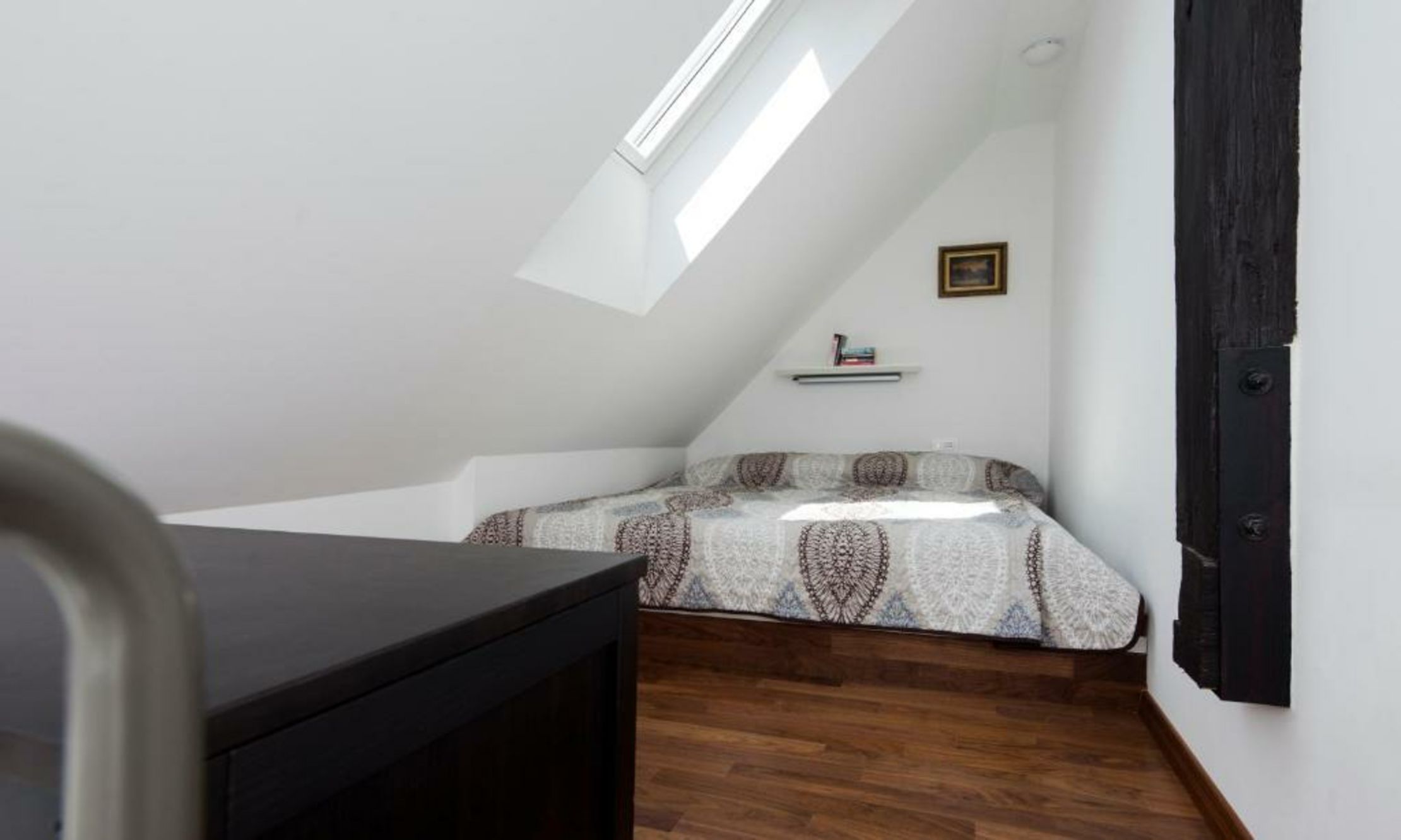 Kollmann Rooms and Apartments