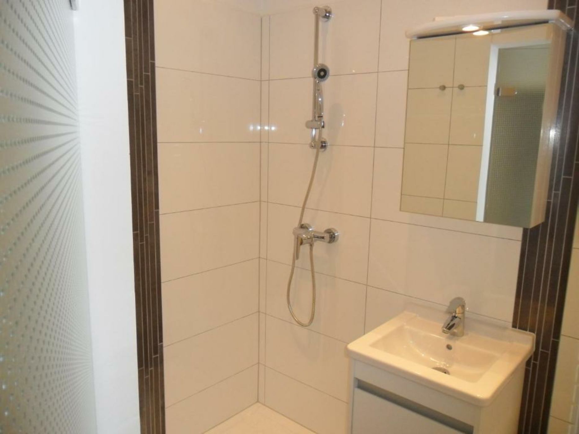 Kollmann Rooms and Apartments