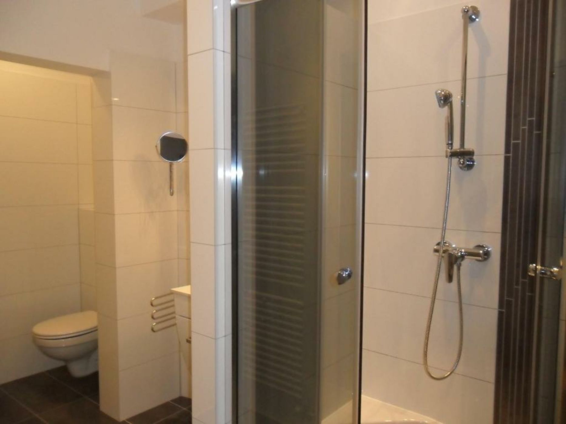 Kollmann Rooms and Apartments