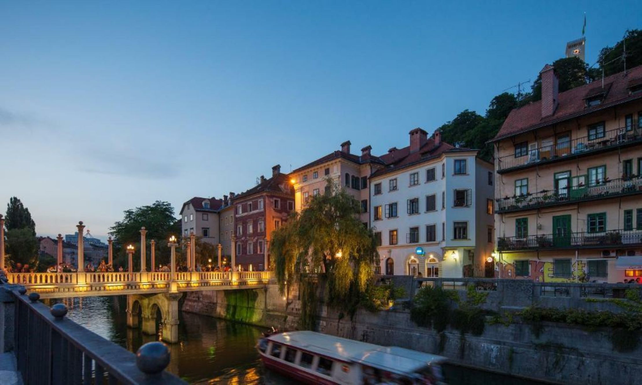 Kollmann Rooms and Apartments