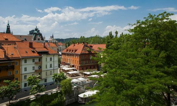 Kollmann Rooms and Apartments