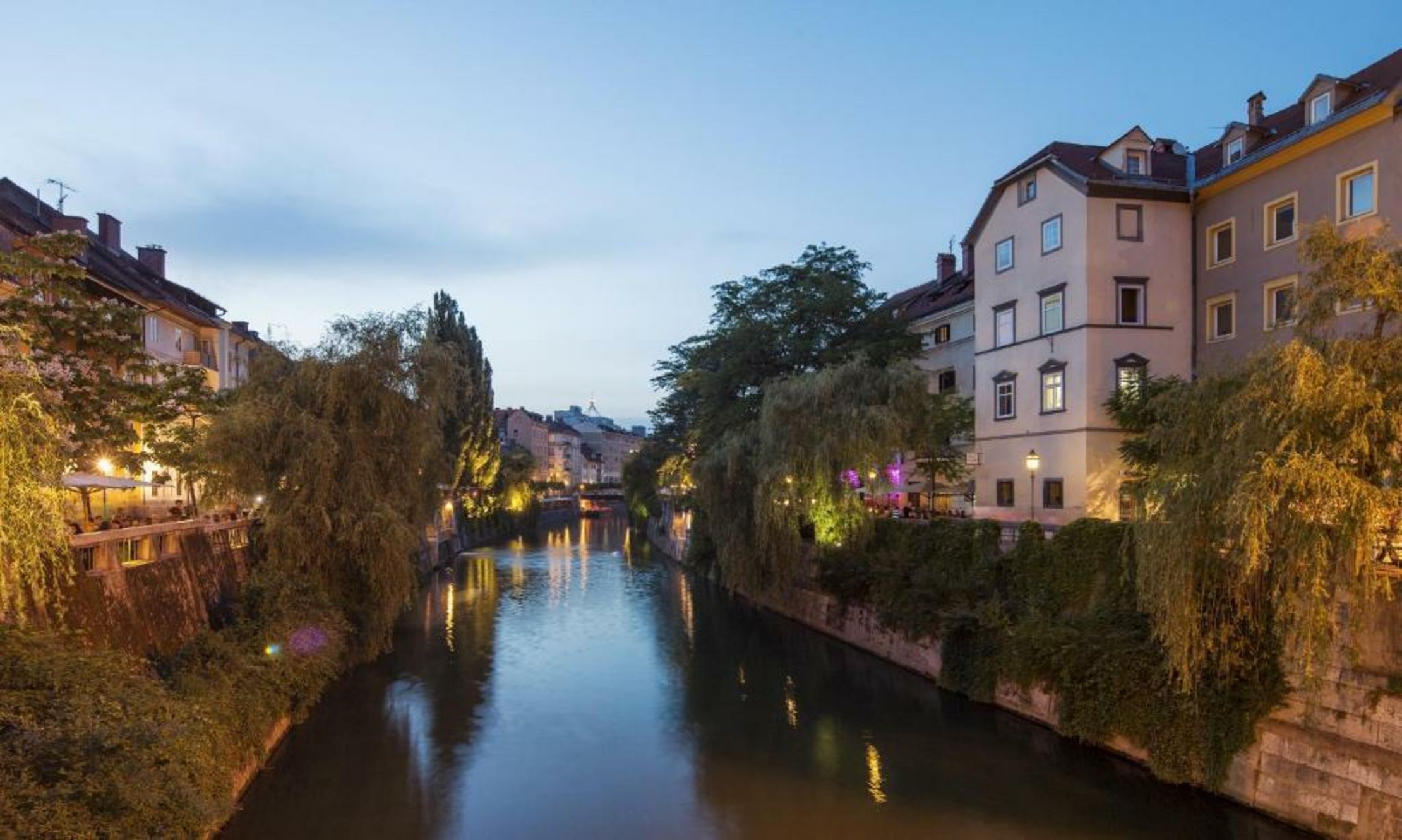 Kollmann Rooms and Apartments