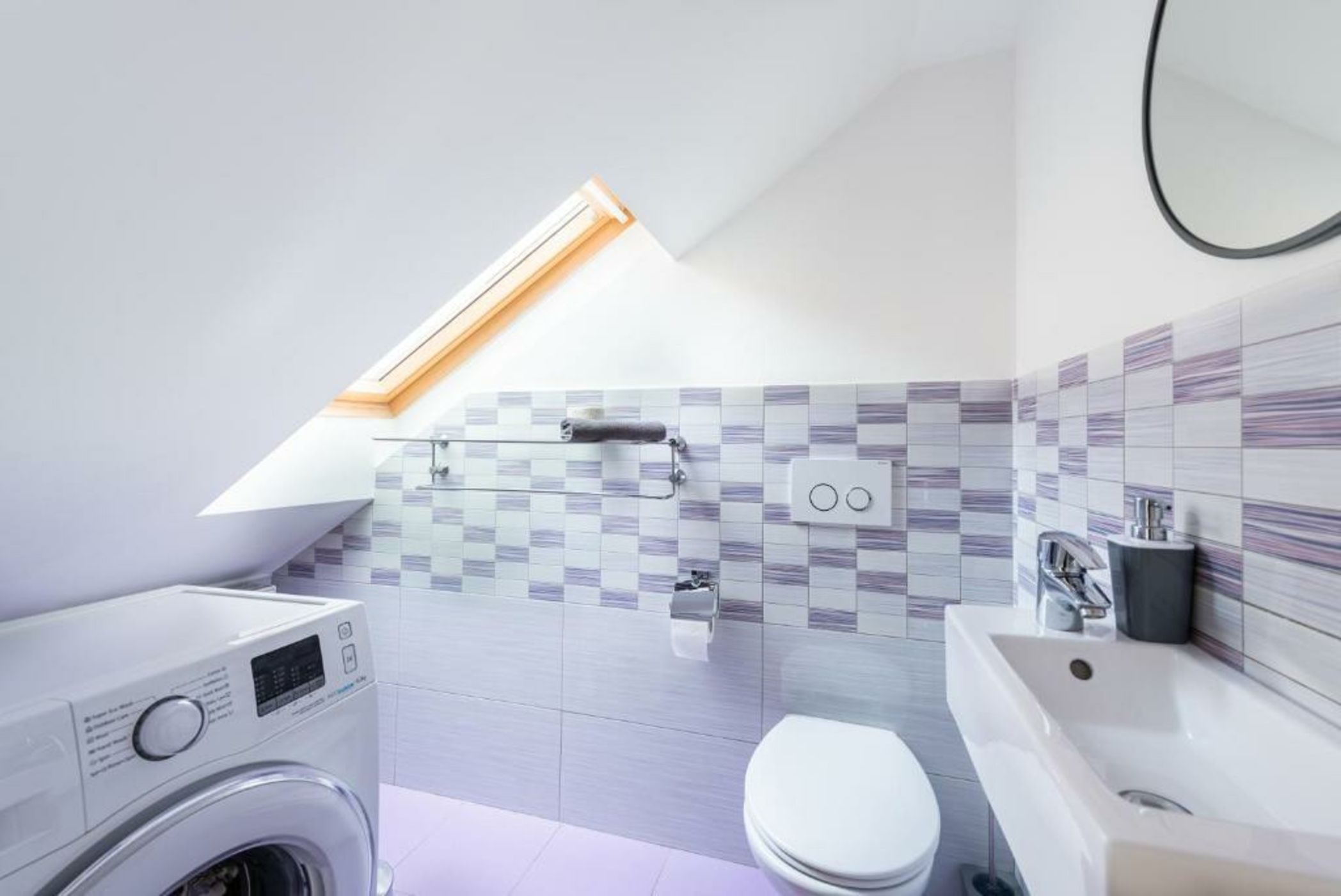 Kollmann Rooms and Apartments