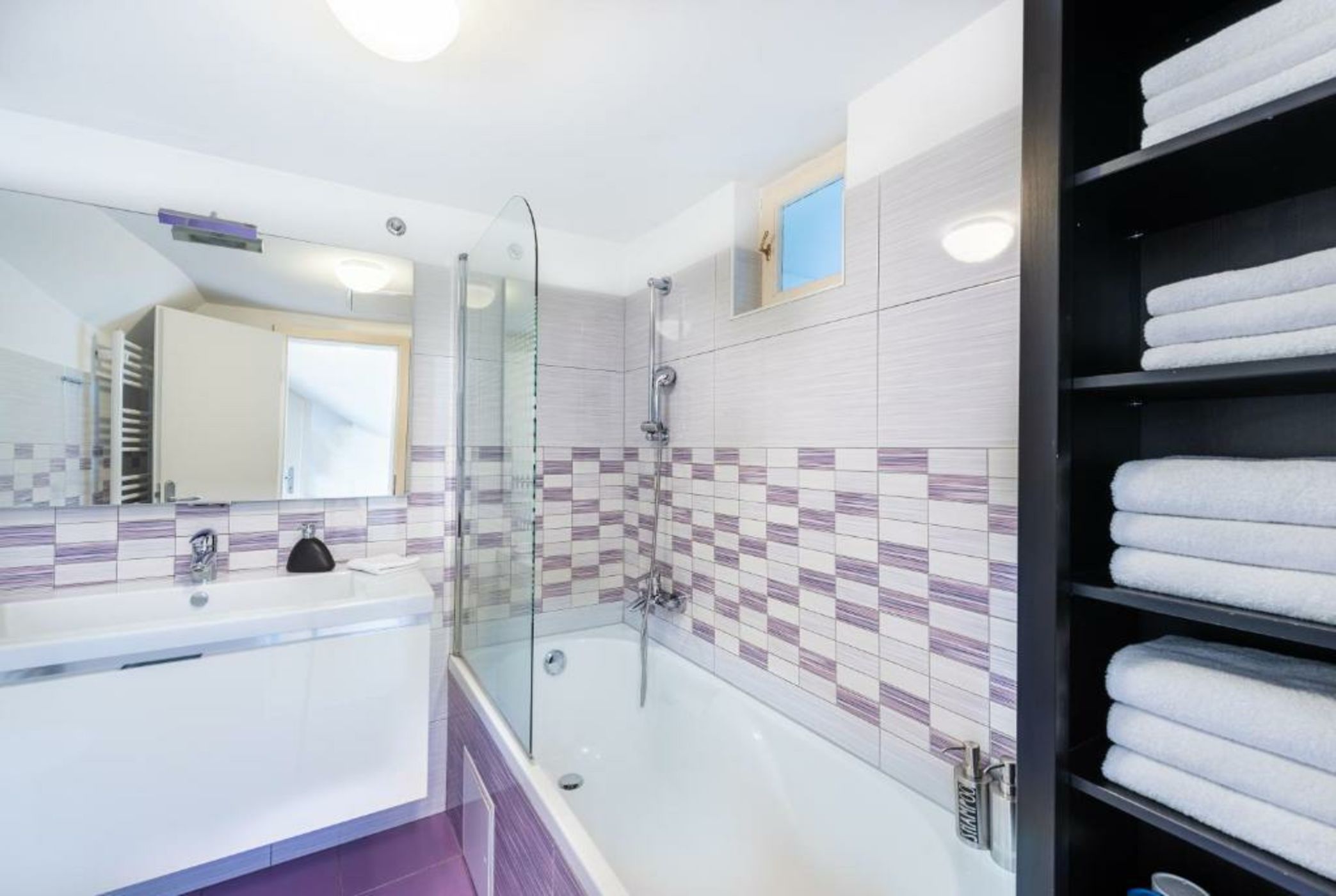 Kollmann Rooms and Apartments