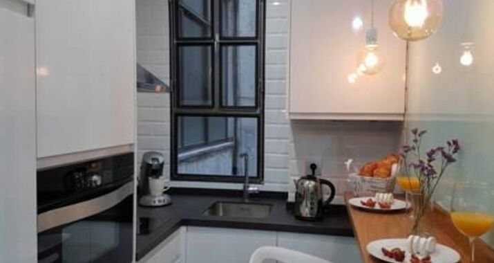 apartamentos salamanca madrid apartamento salamanca madrid spanien apartamentos salamanca madrid apartamento salamanca madrid spanien