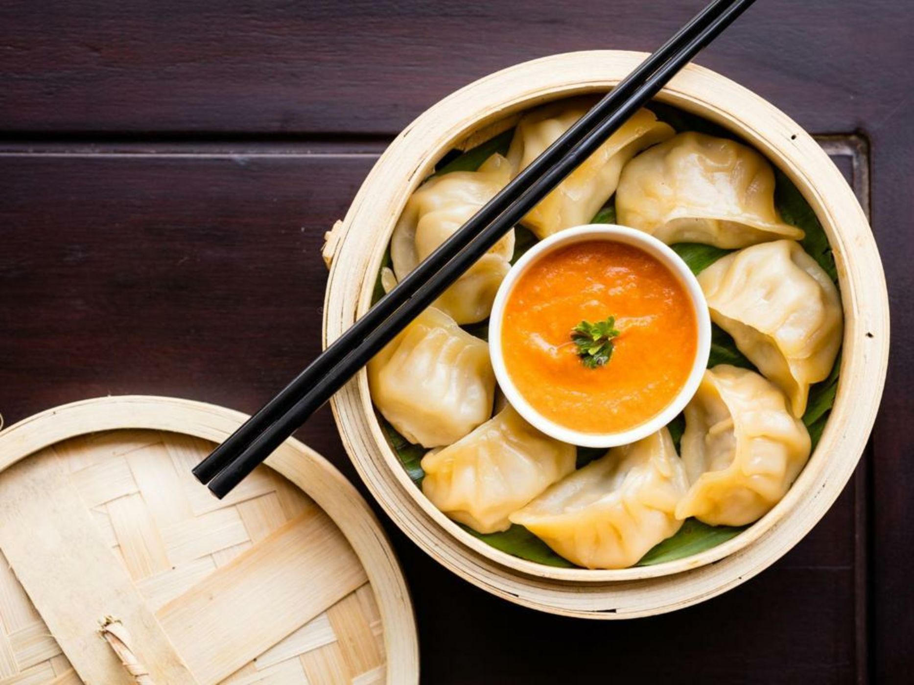 The Pavilions Himalayas The Farm