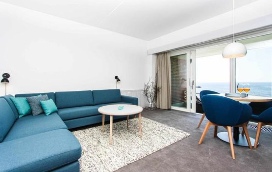 Griffen Spa Hotel