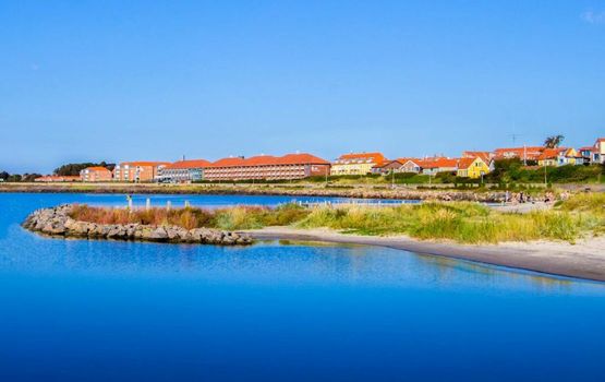Griffen Spa Hotel