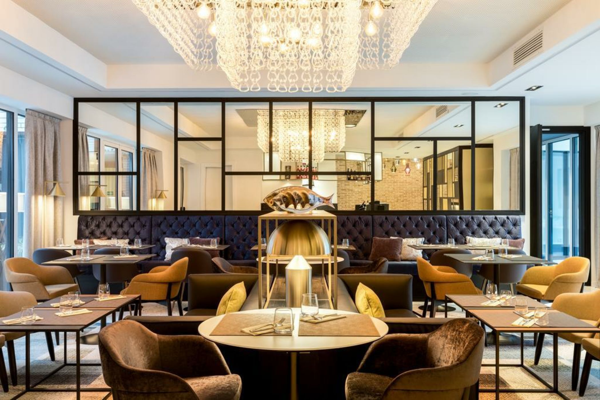 AC Hotel Venezia by Marriott