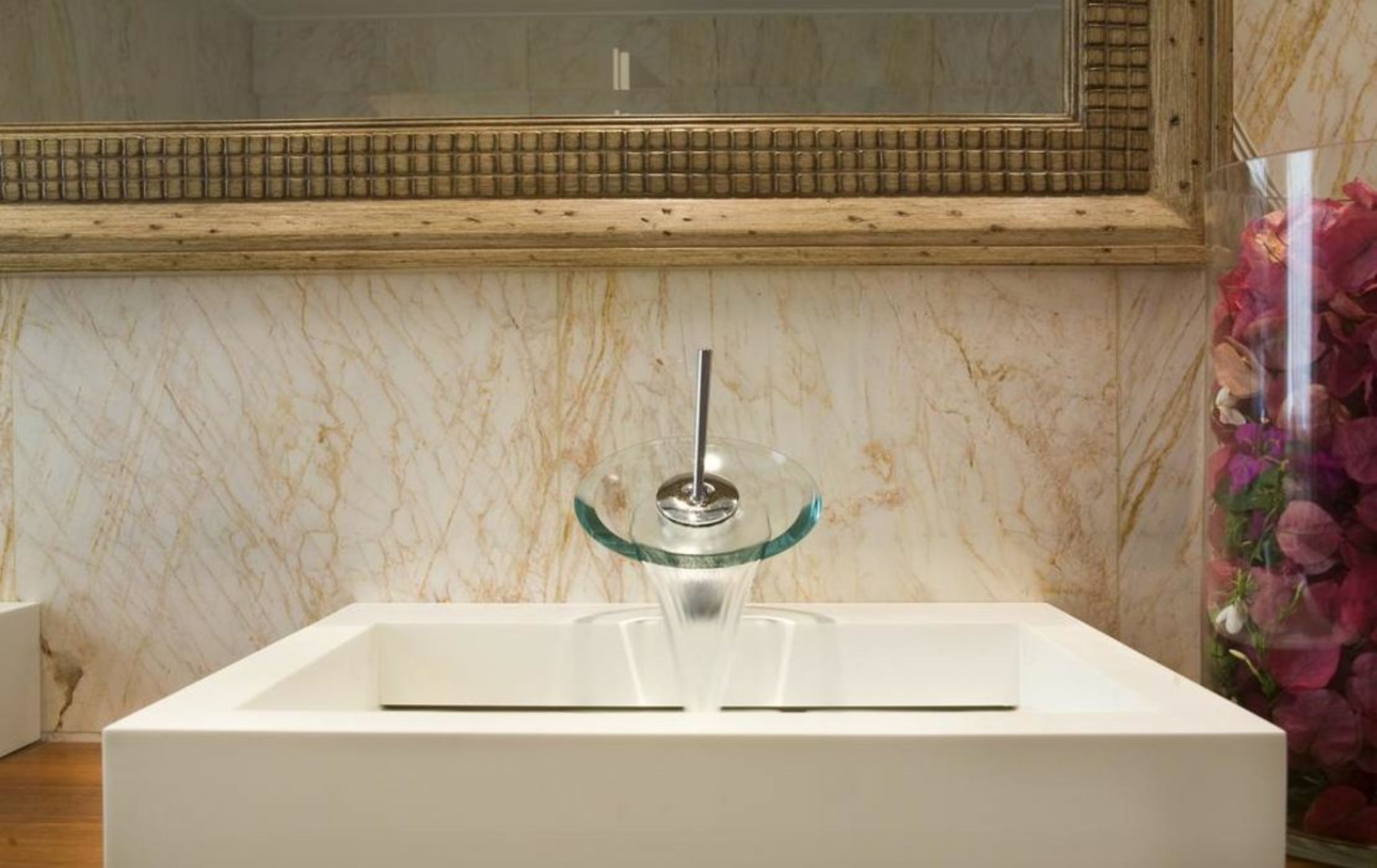 Yria Ktima Luxury Villa