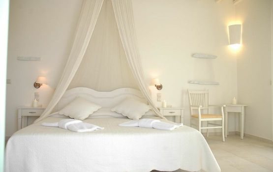Anthea Hotel