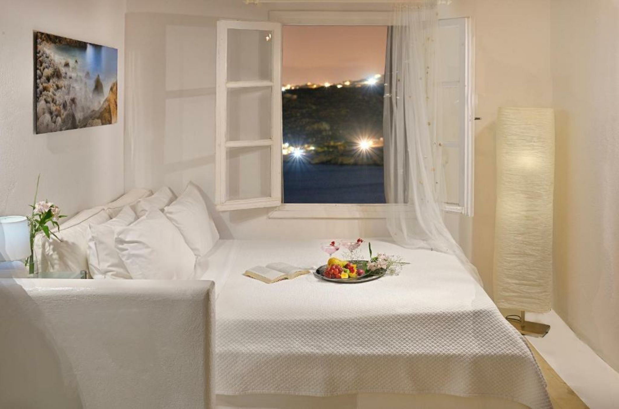 Luxurious Villa Ostria