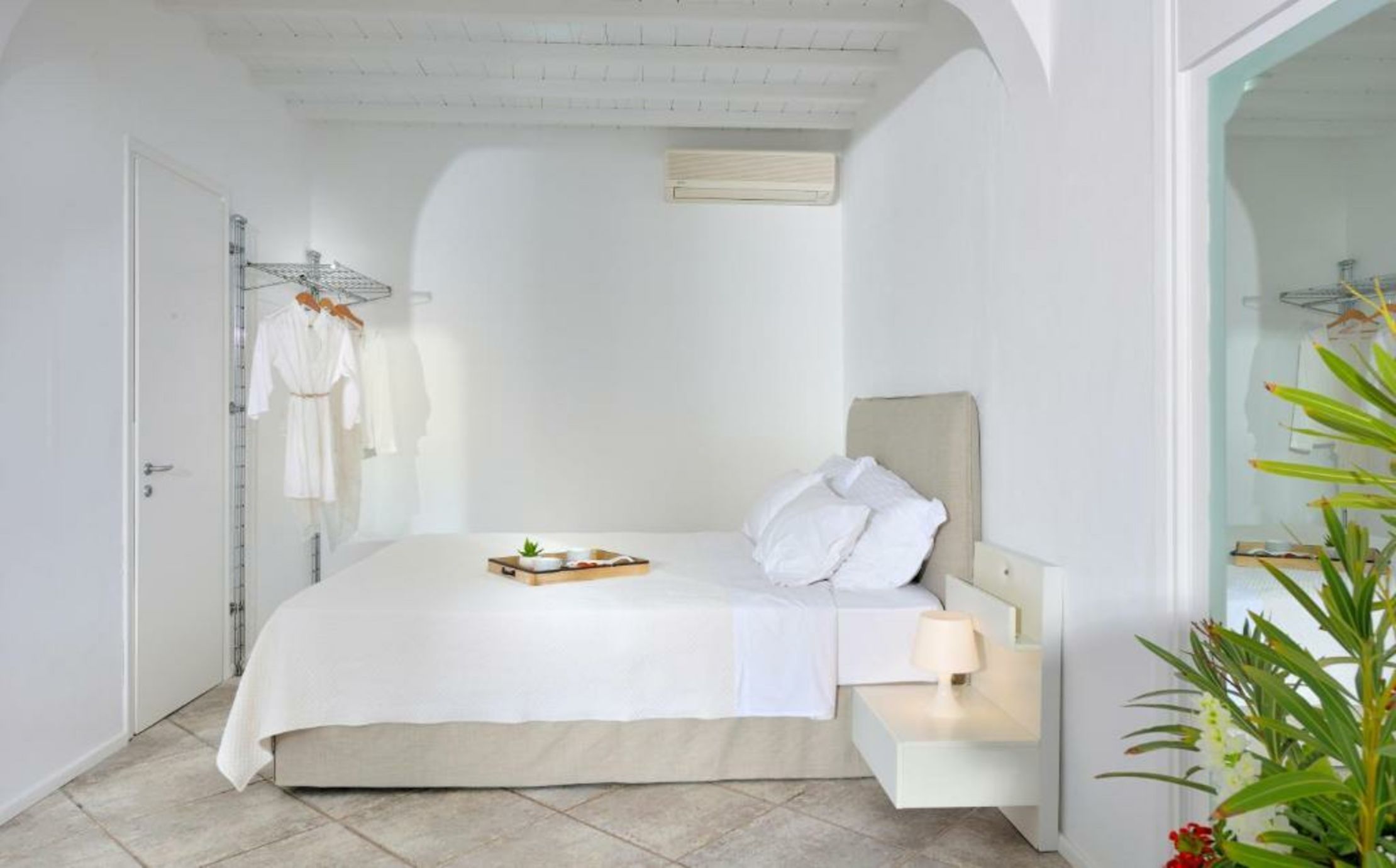 Luxurious Villa Ostria