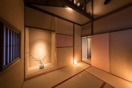 Kiraku Kyoto Gion