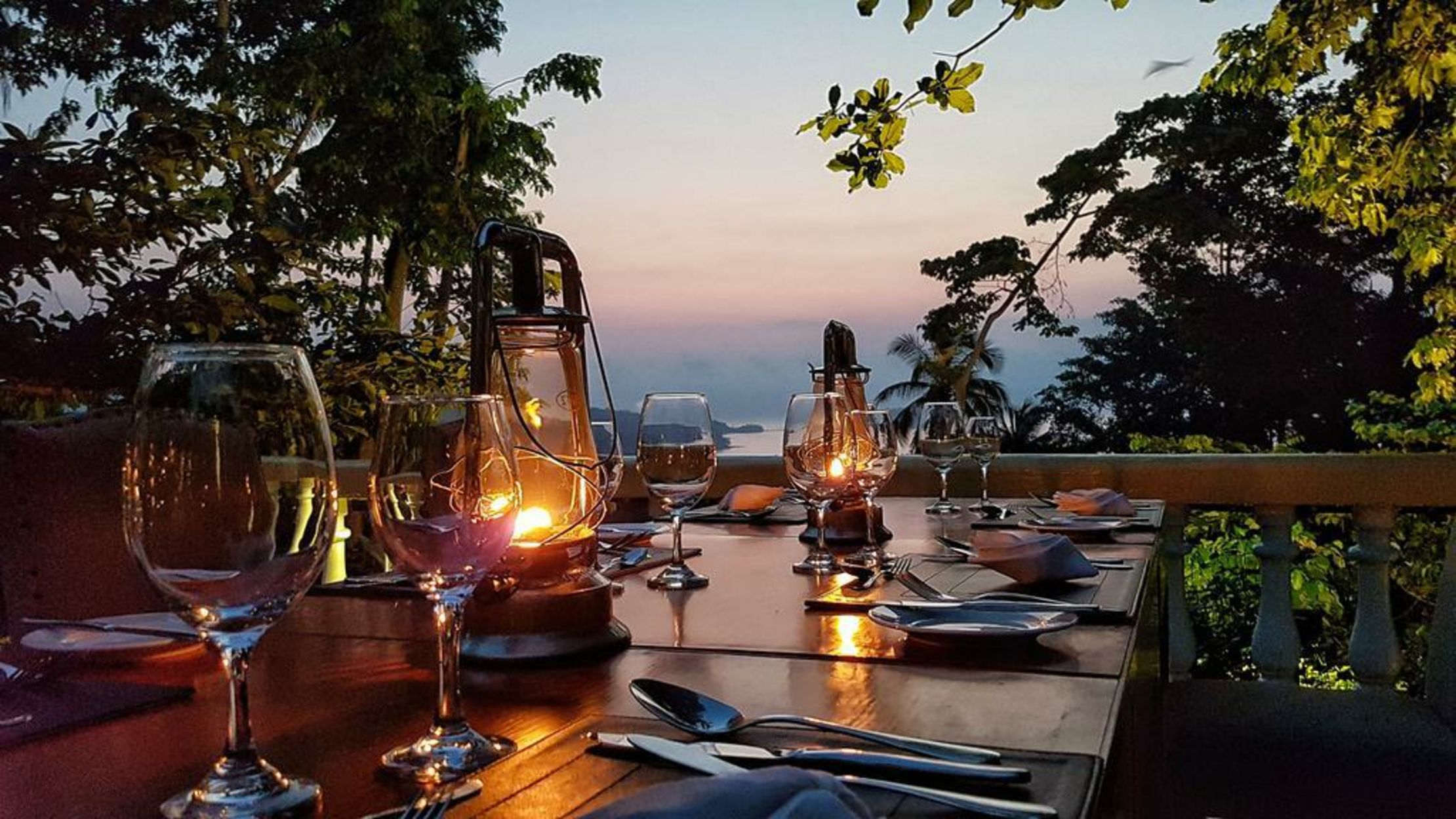 Roça Belo Monte Hotel