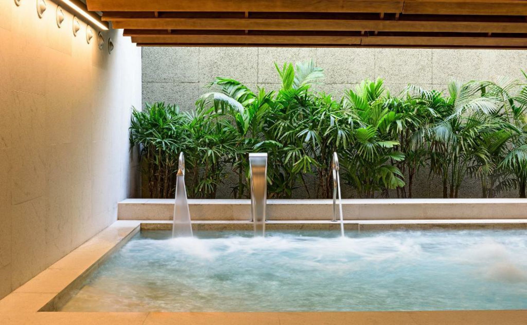 Hotel Fasano Angra dos Reis