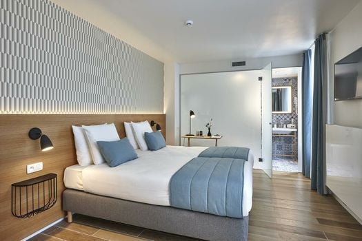Hygge Hotel