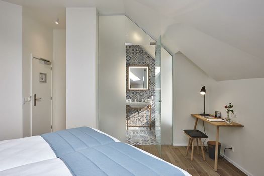 Hygge Hotel