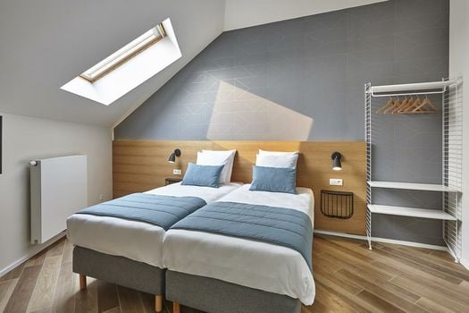 Hygge Hotel