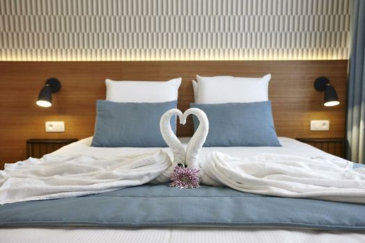 Hygge Hotel