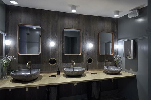 Hotel Skt. Annæ