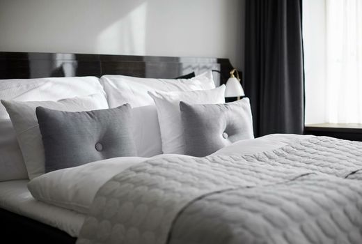 Hotel Skt. Annæ
