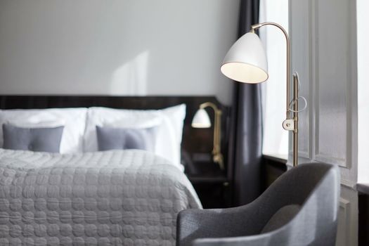 Hotel Skt. Annæ
