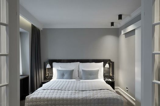 Hotel Skt. Annæ