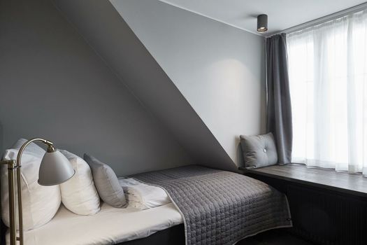 Hotel Skt. Annæ