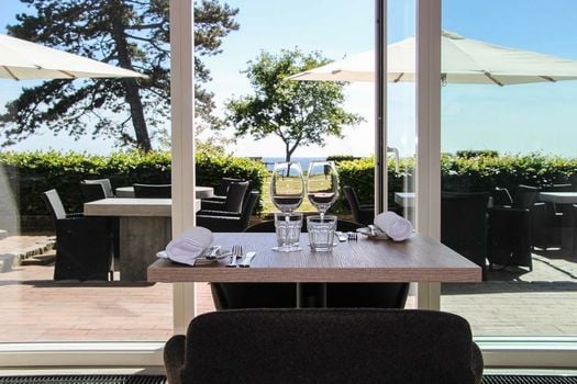 Hotel Fredensborg