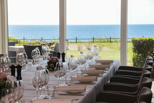Hotel Fredensborg