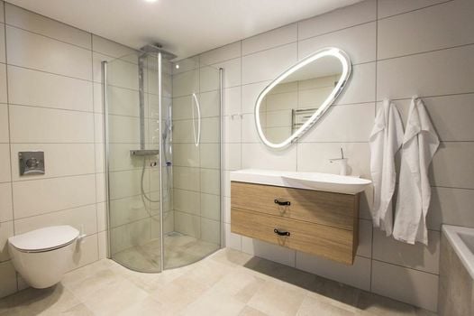 Hotel Fredensborg