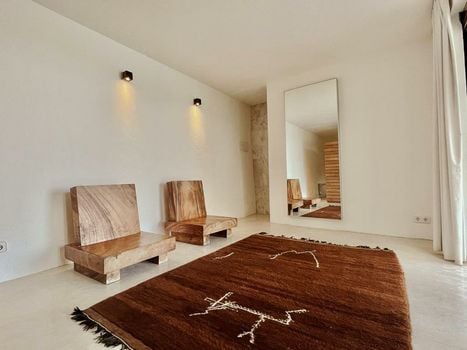 Boutique Hotel Jardines de Palerm