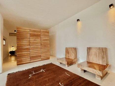 Boutique Hotel Jardines de Palerm